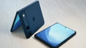 تسريبات آيفون الجديدة.. معالج A20 Pro يدعم هواتف iPhone 18 Pro والنسخة القابلة للطي